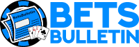 BetsBulletin South Africa